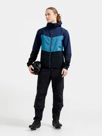 1911189-999000_ADV Bike Offroad SubZ Pants M_Closeup6.jpg